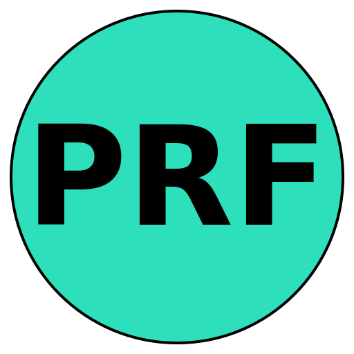 ProRunFit